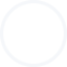 技术筑基