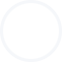 品质立企
