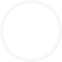客户至上