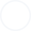 创新致远